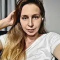Я Настя, 23, знакомлюсь для регулярного секса в Нальчике