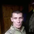 Я Андрей, 39, из Василькова, ищу знакомство для секса на одну ночь