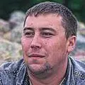 Я , 25, из Дятлово, ищу знакомство