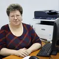 Я Tania, 59, знакомлюсь для регулярного секса в Барнауле