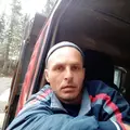 Михаил из Черногорска, мне 32, познакомлюсь для секса на одну ночь