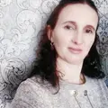Я Жанна, 45, из Иванова, ищу знакомство для регулярного секса