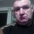 Я Иван, 65, знакомлюсь для секса на одну ночь в Владимире