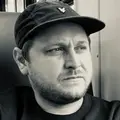 Я James, 35, знакомлюсь для приятного времяпровождения в Екатеринбурге