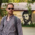 Я Иван, 29, знакомлюсь для регулярного секса в Тюмени