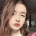 Карина из Бобруйска, ищу на сайте приятное времяпровождение