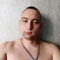 Ivan из Междуреченска, мне 31, познакомлюсь для секса на одну ночь