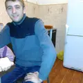 Я Ярослав, 32, из Междуреченска, ищу знакомство для дружбы