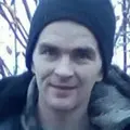 Я Виктор, 32, из Петрикова, ищу знакомство для общения