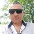 Я Марк, 39, из Борисполя, ищу знакомство для регулярного секса