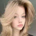 Варвара из Уфы, мне 24, познакомлюсь для общения