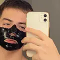 Иван из Уфы, ищу на сайте на одну ночь