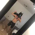 Я Сергей, 26, знакомлюсь для регулярного секса в Старом Осколе