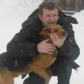 Я Виталя, 50, знакомлюсь для регулярного секса в Красноярске