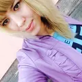 Я Анна, 27, из Омского, ищу знакомство для секса на одну ночь