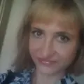 Марина из Москвы, мне 19, познакомлюсь для приятного времяпровождения