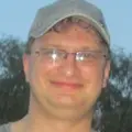 Stas из Мозыря, ищу на сайте регулярный секс