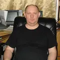 Я Василий, 62, из Петропавловска-Камчатского, ищу знакомство для регулярного секса