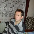 Egor из Лимана, ищу на сайте секс на одну ночь