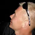 Я Oleg, 42, из Могилёва, ищу знакомство для постоянных отношений