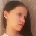 Я Незабудка, 26, из Гомеля, ищу знакомство для секса на одну ночь