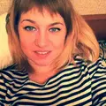 Ekaterina из Чехова, ищу на сайте регулярный секс