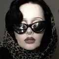 Я Полина, 21, знакомлюсь для вирт в Томске