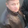 Сергей из Житковичей, ищу на сайте регулярный секс