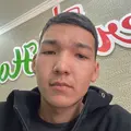 Я Elaman, 21, из Алматы, ищу знакомство для открытые отношения