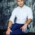 Я Кирилл, 33, знакомлюсь для секса на одну ночь в Москве