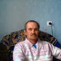 Валерий из Вологды, мне 61, познакомлюсь для секса на одну ночь