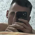 Moderated из Астрахани, ищу на сайте на одну ночь