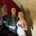 Мы Секс З Парою Сього, 27, из Киева, ищу знакомство для на одну ночь