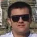 Я Дима, 34, из Волгограда, ищу знакомство для на одну ночь