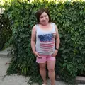 Ирина из Днепра и ищу парня для регулярного секса