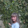 Я Ксения, 34, знакомлюсь для регулярного секса в Саяногорске