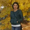 Я Людмила, 42, ищу парня для общения из Армянска