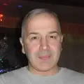 Сергей из Витебска, ищу на сайте на одну ночь