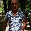 Дмитрий из Балаклеи, мне 53, познакомлюсь для секса на одну ночь