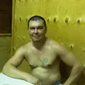 Виталий из Райчихинска, мне 41, познакомлюсь для секса на одну ночь