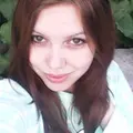 Я Ирина, 27, из Истры, ищу знакомство для секса на одну ночь