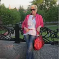 Незнакомка из Владивостока, мне 51, познакомлюсь для регулярного секса