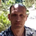 Я Сергей, 47, знакомлюсь для дружбы в Северодвинске