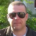 Я Андрей, 47, знакомлюсь для регулярного секса в Пинске