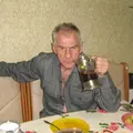 Я Виктор, 62, ищу девушку для постоянных отношений из Карпинска