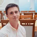 Nikolay из Алушты, ищу на сайте виртуальный секс