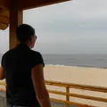 Я Алексей, 39, знакомлюсь для регулярного секса в Астрахани
