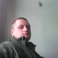 Андрей из Новоайдара, ищу на сайте секс на одну ночь