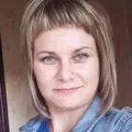 Ольга из Лисок, ищу на сайте приятное времяпровождение