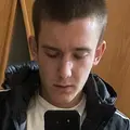Я Андрей, 20, знакомлюсь для общения в Донском